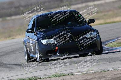 media/Apr-05-2025-Nasa (Sat) [[13e0bdd9c7]]/Time Trial/Session 2 (Grapevine)/